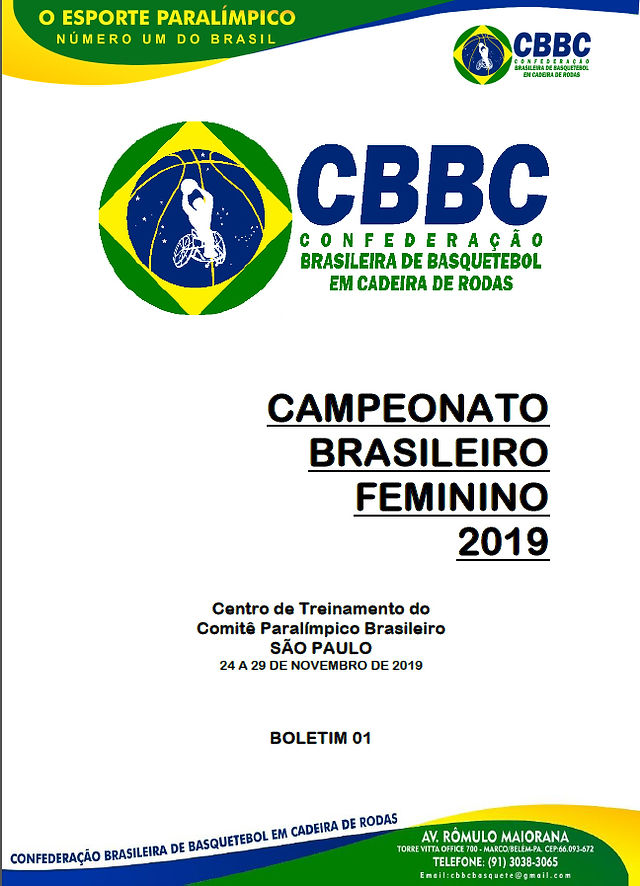 Boletim doc