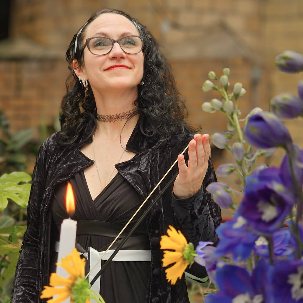 Practitioner Photos (2)