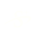 2_edited.png