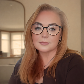 Practitioner Photos.png
