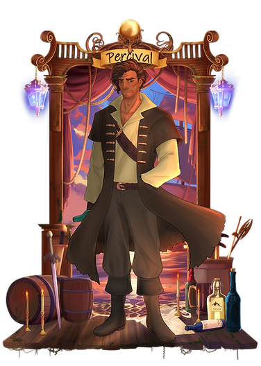Percival_PC.png