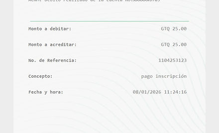 Ejemplo Boleta.jpg