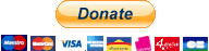 Donate to Kyiv City Ballet button