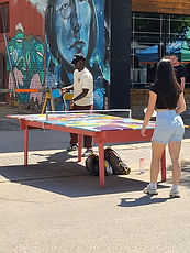 Ping Pong .jpg