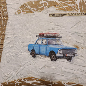 tomorrows forcast.jpeg