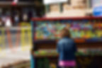 057A1291.jpg