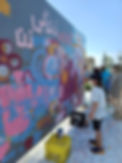 20230909_131227.jpg