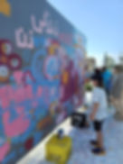 20230909_131227.jpg