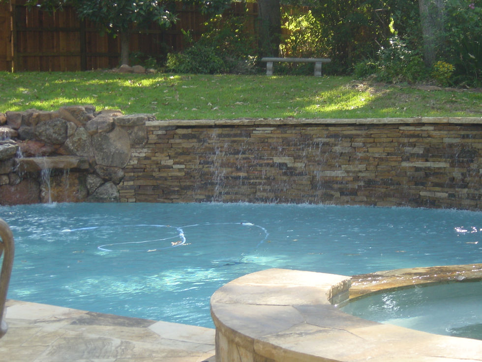 gray diamond brite, pattern concrete, wister flagstone (1)