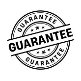 istockphoto-1946298402-612x612.jpg