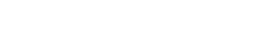 Sin título (10).png