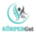 Virtual Assistant Logo Design (5).png