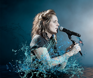 Affiche-2 alexandra Hernandez_.png