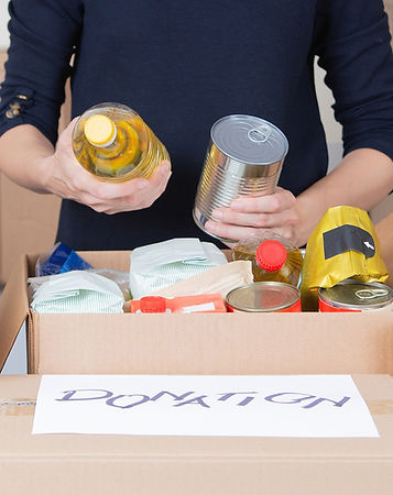 Volunteer-Woman-Hands-Collection.jpg
