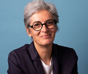 Fabienne Delfour.jpg