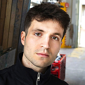 portrait Sylvain Septours__.jpg