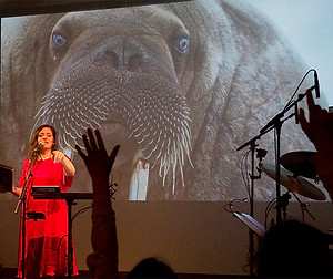 Atelier Ecoute l'OCéan_.jpg