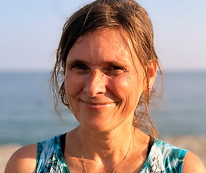 Valerie Chabredier_.jpg