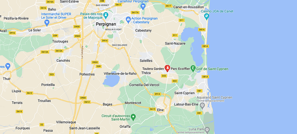 Capture d’écran 2022-04-28 à 18.15.52.png