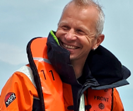 Jean-François Ghiglione-1.png