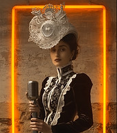 installation Muse Memoria _edited.jpg