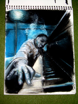 Pianist