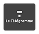 telegramme_edited_edited.png