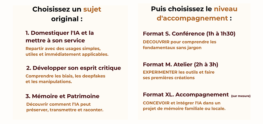 Conférences_&_Ateliers.png