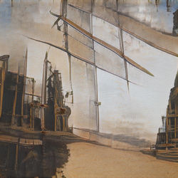 Imaging cities28