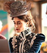 yvette_atelier_close_edited_edited_edite