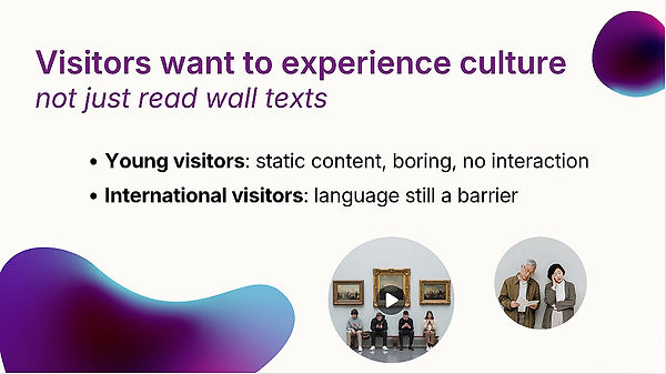 Screenshot 2025-12-14 at 22.19_edited.jp