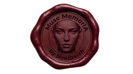 logo Muse_MemorIA_BG_edited_edited.png