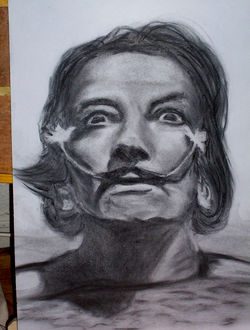 Dali