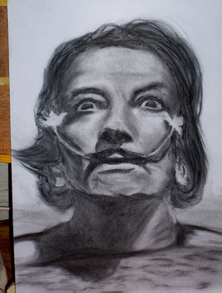 Dali