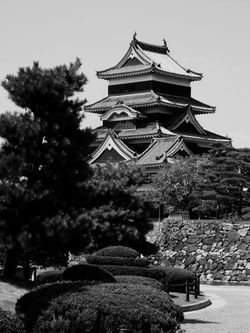 Nagano, Japan