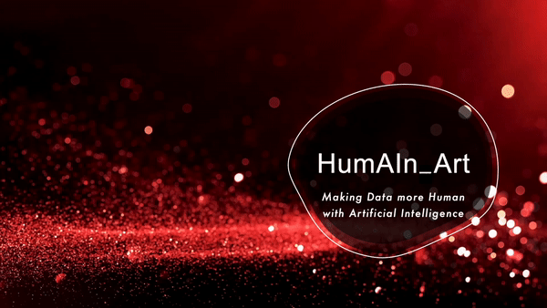 HumAIn_Art_Video.gif