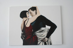 Tango