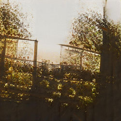 Imaging cities34