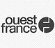 ouest france_edited_edited.jpg