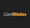 com&media.jpg
