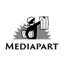 logo_mediapart_edited.png