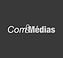 com&media_edited.jpg