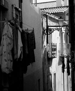 Lisboa, Portugal