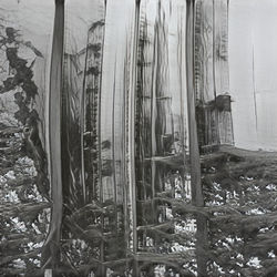 Imaging cities3