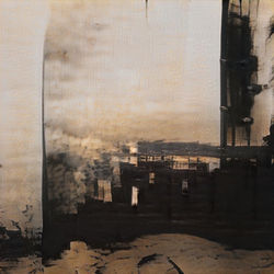 Imaging cities38