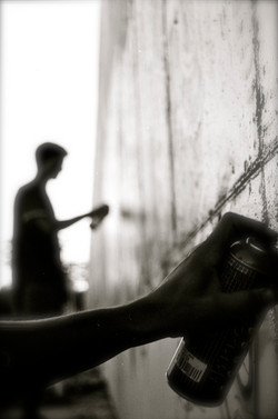 Shadows