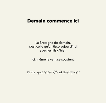 12 futur.png