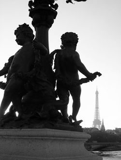 Paris, France