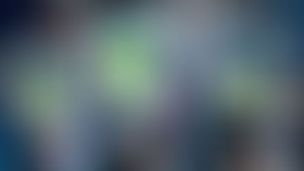 Oyun Endüstrisinde Sarsıcı Gelişmeler: Take-Two'nun Stüdyolarını Kapatması