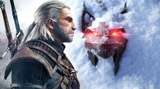 The Witcher 4: Polaris için beklenen haber geldi!